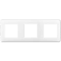 Blanc image