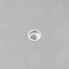 Ecrous semi hexagonal borgne tête réduite 90° acier SHCBR image 2