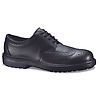 Chaussures de sécurité basses VEGA S3 SRC Noir image 6