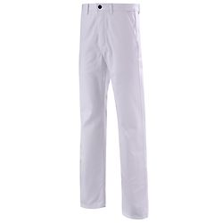 BLANC XL - FR(54) image