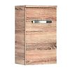 Meuble haut Ancodesign - 1 porte - H49,6 x L30 image 1