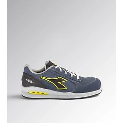 Bleu 39 image