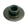 Molette pour coupe tube image 1