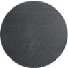 Boite de 10 disques treillis spécial sol Expert image 0