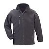 Veste de travail polaire ANGARA image 11