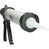 Pistolet à silicone - pour cartouches 310 ml et poches image 6