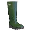 Botte de travail PU S5 CI FO image 16