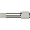 Embout de vissage hexagonal - Inox image 6