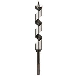 Ø 17 Long. Utile 380 Long. totale 460 image