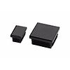 Accessoires pour profilés type "C" Capuchons plastique image 4