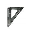 Console pour fortes charges CF-R image 0