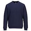 Sweatshirt femme image 3