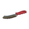 Brosse souple convexe image 0