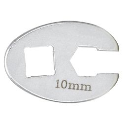 10 mm image