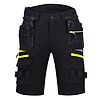 Bermuda Holster Amovibles DX4 image 3