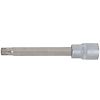 Douilles tournevis XZN, L.140 mm image 22