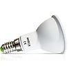 Ampoule spot LED E14 image 0