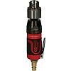 Mini-perceuse droite pneumatique slimPOWER image 0