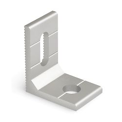 M10 -M12 - Boite de 25 image