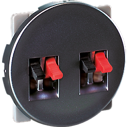Couleur Vulcain image