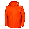 Veste de travail imperméable GALE image 1