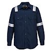 Chemise antistatique FR image 6