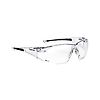 Lunette de protection PC ASAF RUSH image 2