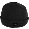 Lot de 10 - Bonnet SAILOR CAP image 2