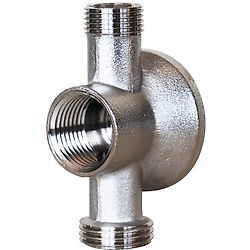 F 15x21 - M 12x17 image