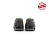 Chaussures de sécurité basses SUMMER CARPET ESD S1P SRC - Gris/Vert image 5