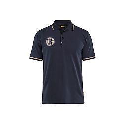 Bleu marine L image