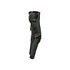 Pantalon de travail Stretch multipoches Femme ATOM image 46