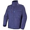 BLOUSON KARGO image 4