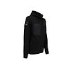 Sweat de travail zippé à capuche RAINBOW image 111