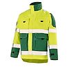 BLOUSON FLUO TECH image 27