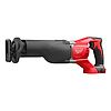 Scie sabre SAWZALL™ 18V M18 BSX image 0