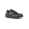 Chaussures de sécurité basses ERUPTION S3 HRO HI CI SRC - Noir image 1