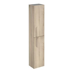 BEIGE NATURE image