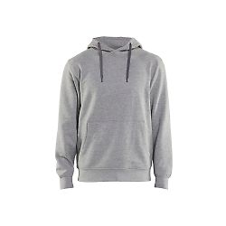 4XL image