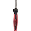 Pinces universelles ERGOTORQUE® image 1