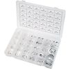 Assortiment de joints alu x300 image 1