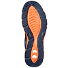 Sandales de travail KENSINGTON MXR BOA S1PS image 5