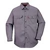 Chemise Bizflame 88/12 image 9