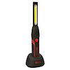 Lampe Baladeuse LED rechargeable COB 80 + 300 lumens IP20 image 4