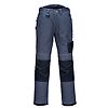 Pantalon extensible léger PW3 image 3