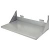 Support plateau sous-main  435X250 mm image 0