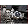 Outils pour silents blocs pour VW/Audi/Seat/Skoda image 8
