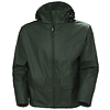 Veste de travail imperméable VOSS image 0