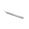 Scalpel de précision Hobby - Ø6 mm image 0