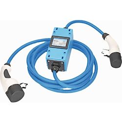 CABLE 5M image